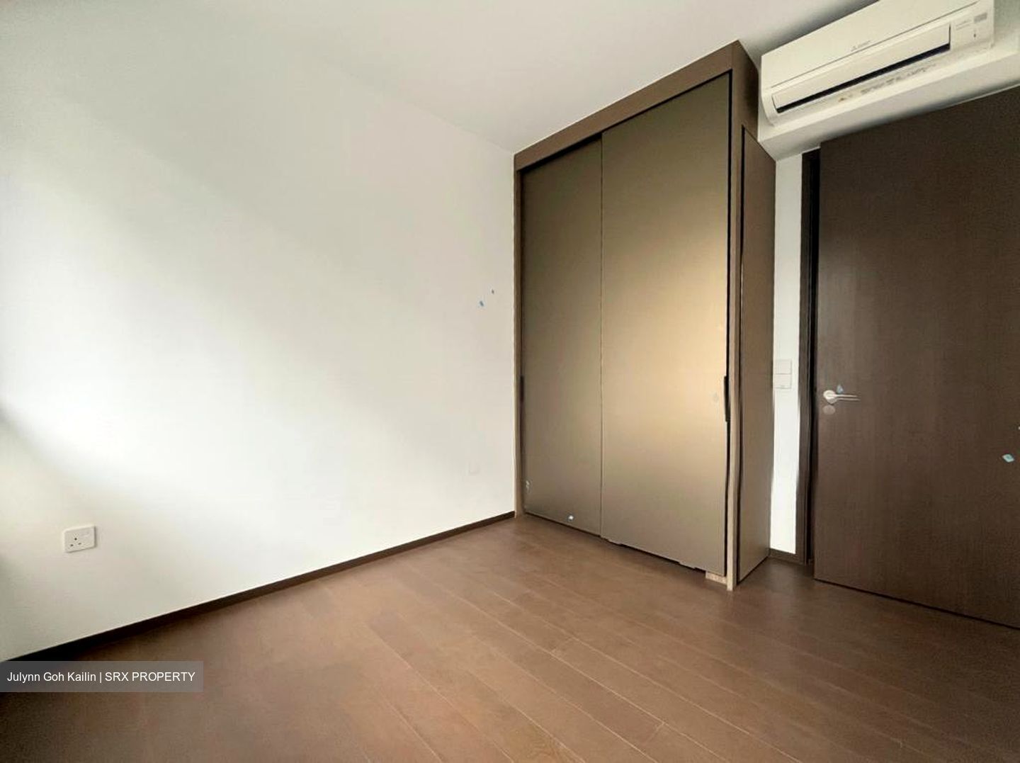 Tembusu Grand (D15), Condominium #525109321